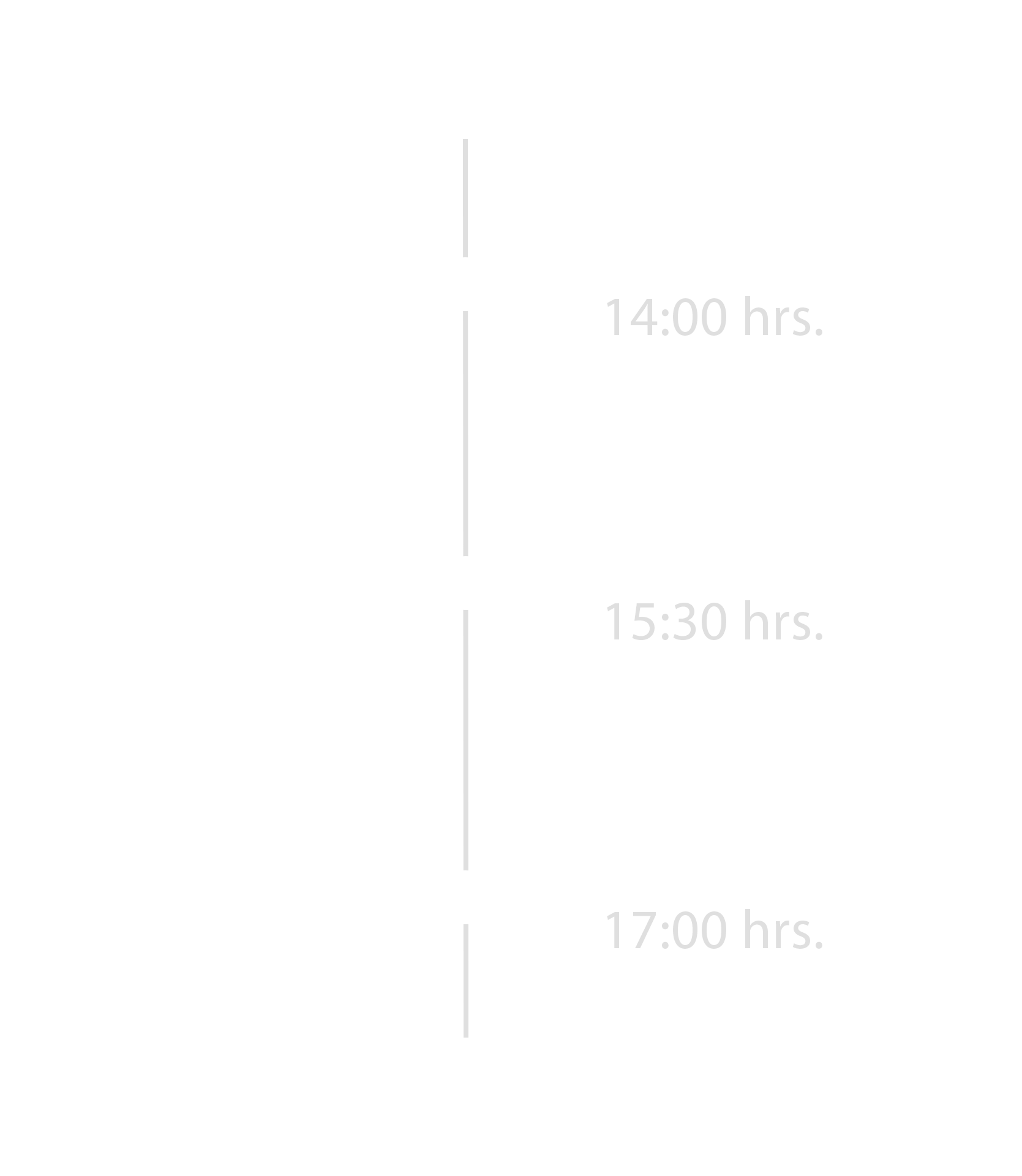 itinerario2